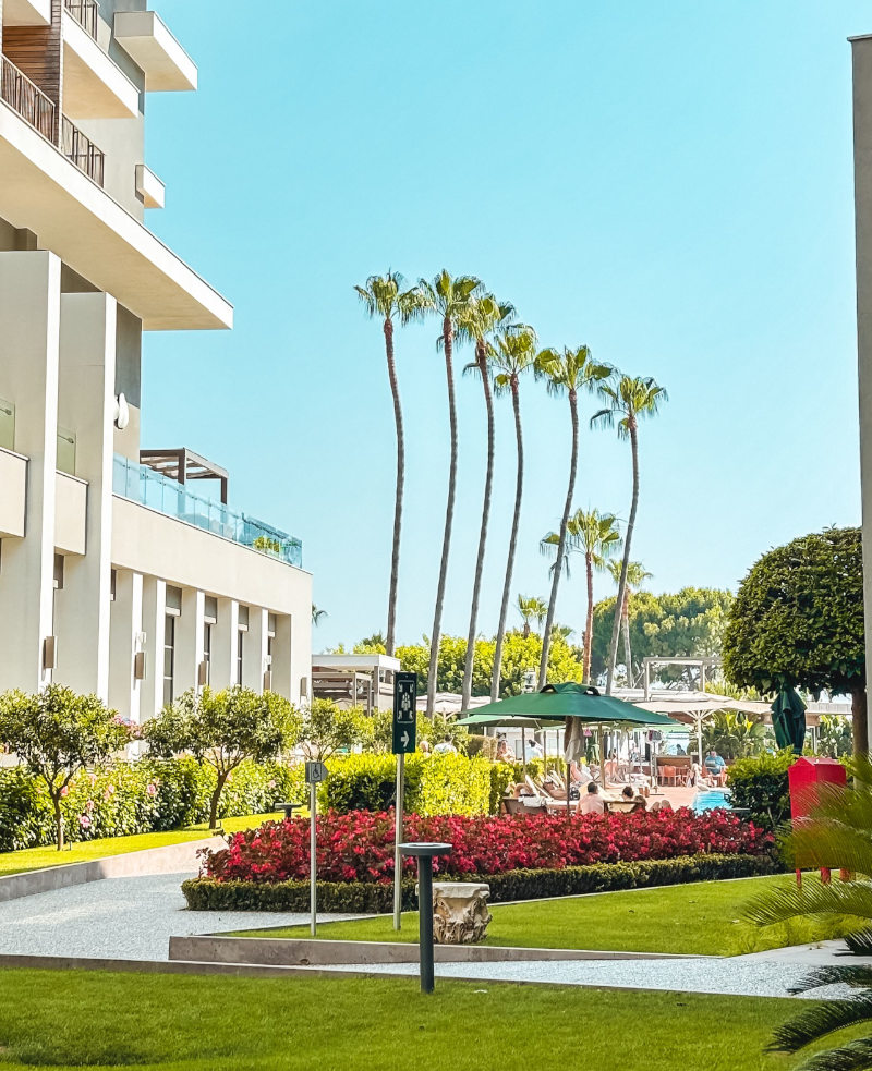 entrega-hoteles