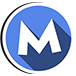marbellarentacar
