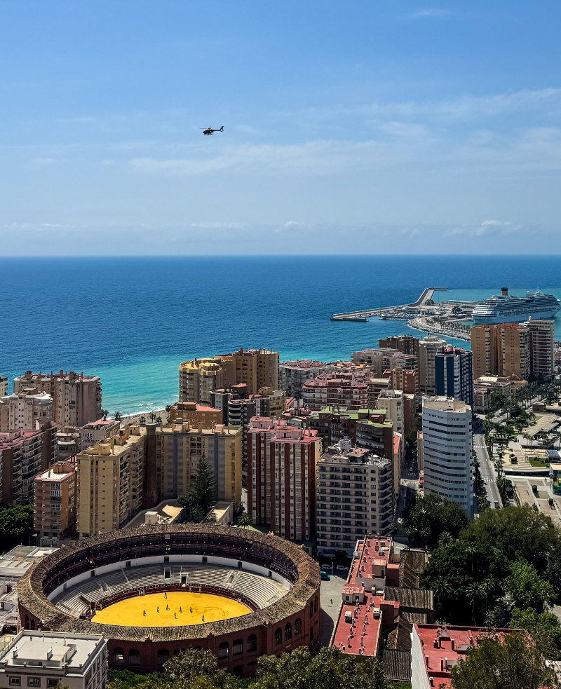 recogidas-malaga