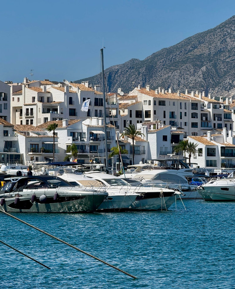 recogidas-marbella